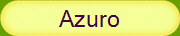 Azuro